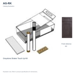 AG-RK
