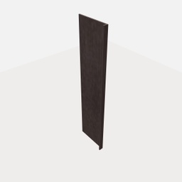 AG-REP24