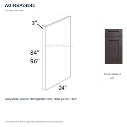 AG-REP24843