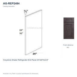 AG-REP2484