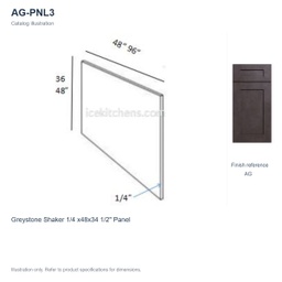 AG-PNL3