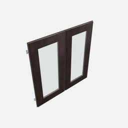 AG-W3030GD