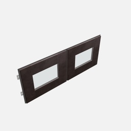 AG-W3012GD