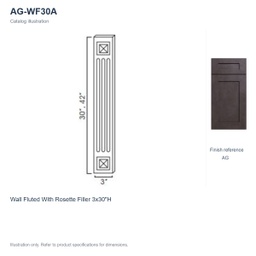 AG-WF30A