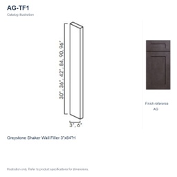 AG-TF1