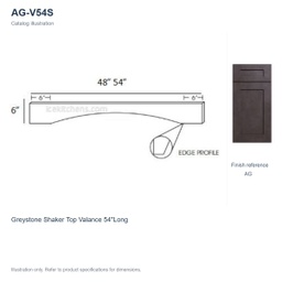 AG-V54S
