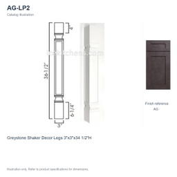 AG-LP2