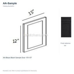 AA-Sample