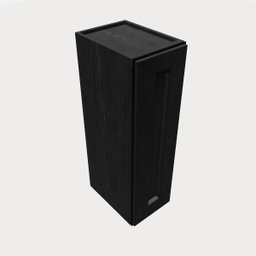 AA-W930