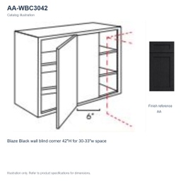 AA-WBC3042