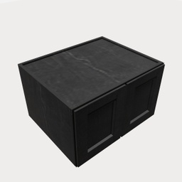 AA-W301824