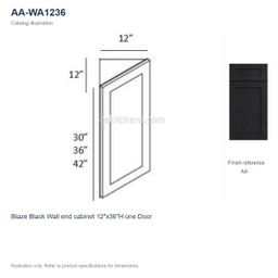 AA-WA1236
