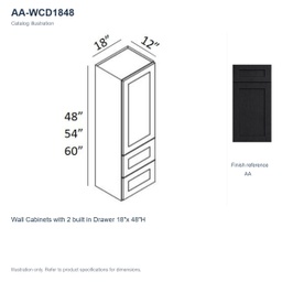AA-WCD1848