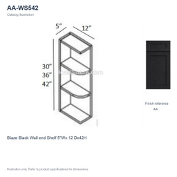 AA-WS542