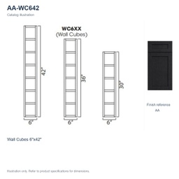 AA-WC642