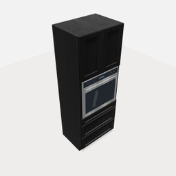 AA-OC3390