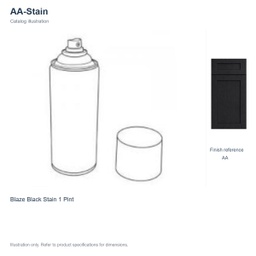 AA-Stain
