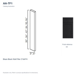 AA-TF1