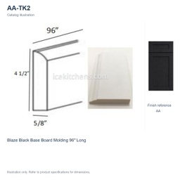 AA-TK2