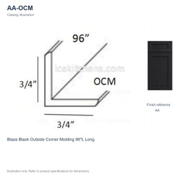 AA-OCM
