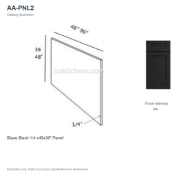 AA-PNL2