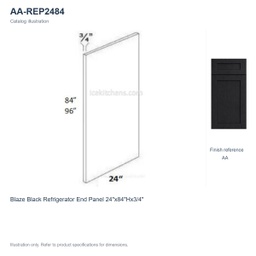 AA-REP2484