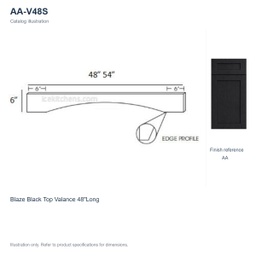 AA-V48S