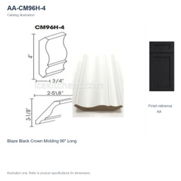 AA-CM96H-4