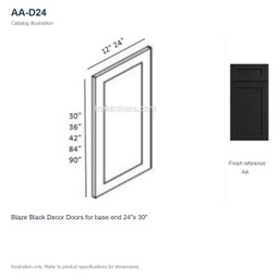 AA-D24