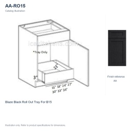 AA-RO15