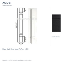 AA-LP2