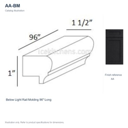 AA-BM