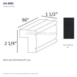 AA-BM2