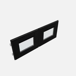 AA-W3012GD