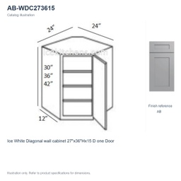 AB-WDC273615