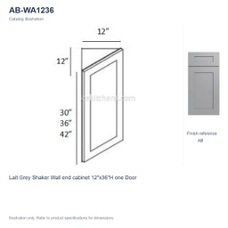 AB-WA1236