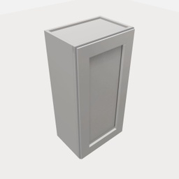 AB-W1836