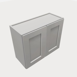 AB-W3024