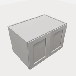 AB-W362424