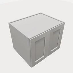 AB-W302424