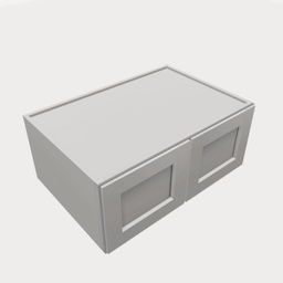 AB-W361524