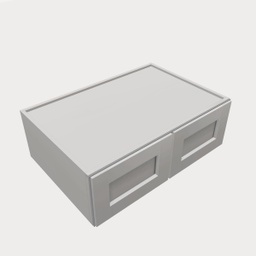 AB-W361224