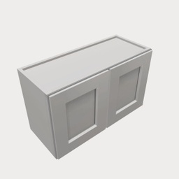 AB-W3018