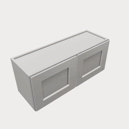 AB-W3615