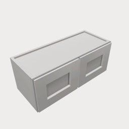 AB-W3012