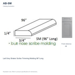 AB-SM