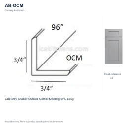 AB-OCM