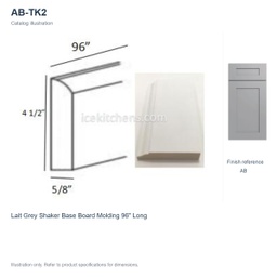 AB-TK2