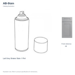 AB-Stain