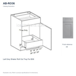 AB-RO36